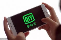 (9分钟教程)山南建设工程有限公司_哔哩哔哩-3